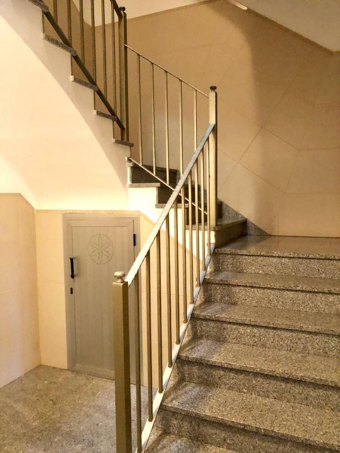 Latidos De Triana - Apartamento En Triana Totalmente Equipado 세비야 외부 사진